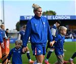 Millie Bright Sexuality and Gender: Is She Lesbian? Family and Net Worth Explained