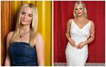 Millie Gibson's Biography: Age, Height, Parents, Scar, Career
