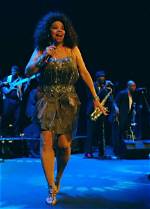 Millie Jackson Net Worth 2024