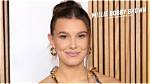 Millie Morales Net Worth