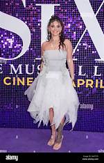 Millie O’connell