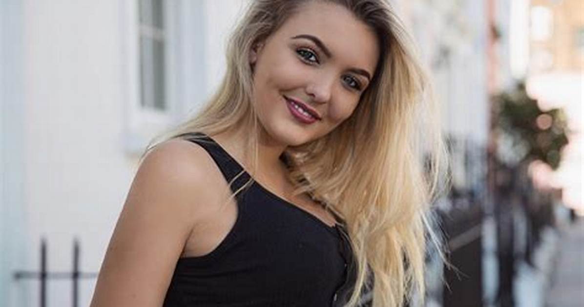 Millie T – Biography, Facts & Life Story