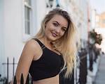 Millie T – Biography, Facts & Life Story