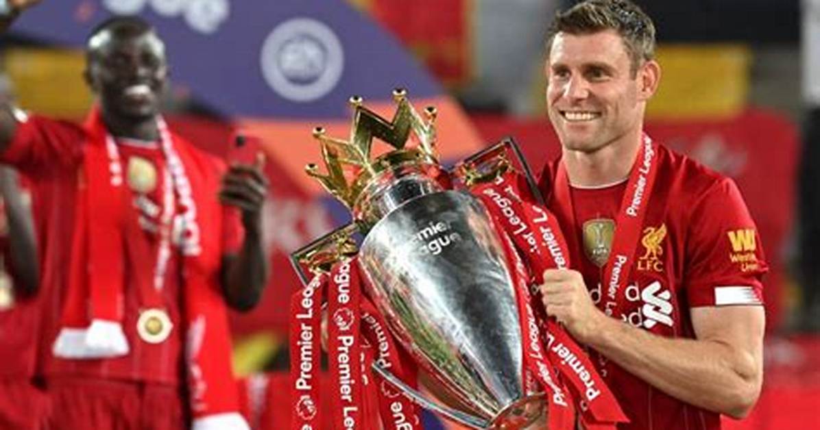 Milner