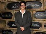 Milo Manheim Net Worth - How Much Does Milo Manheim Make?