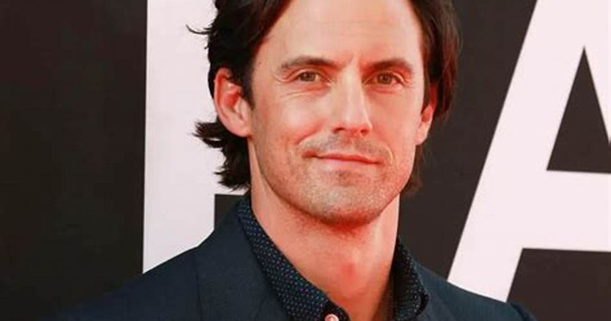Milo Ventimiglia – Biography, Facts & Life Story