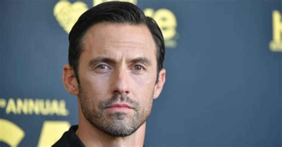 Milo Ventimiglia's Dating History Includes Multiple Co-Stars