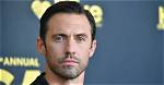 Milo Ventimiglia's Dating History Includes Multiple Co-Stars