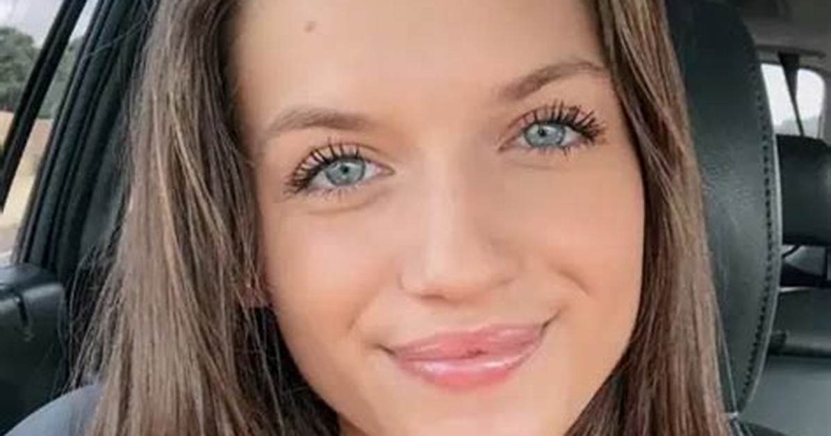 Mimi Drabik