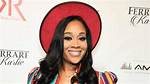 Mimi Faust Bio: Age, Height, Real Name, Net Worth, Boyfriend