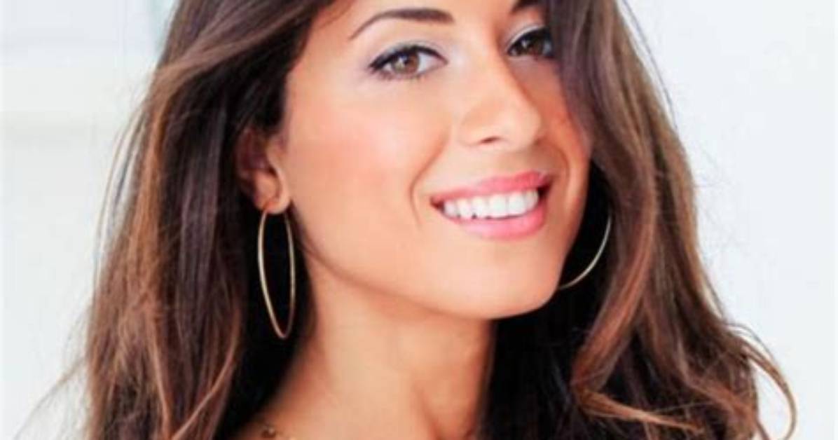 Mimi Ikonn Net Worth