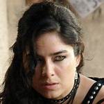 Mimi Morales Net Worth