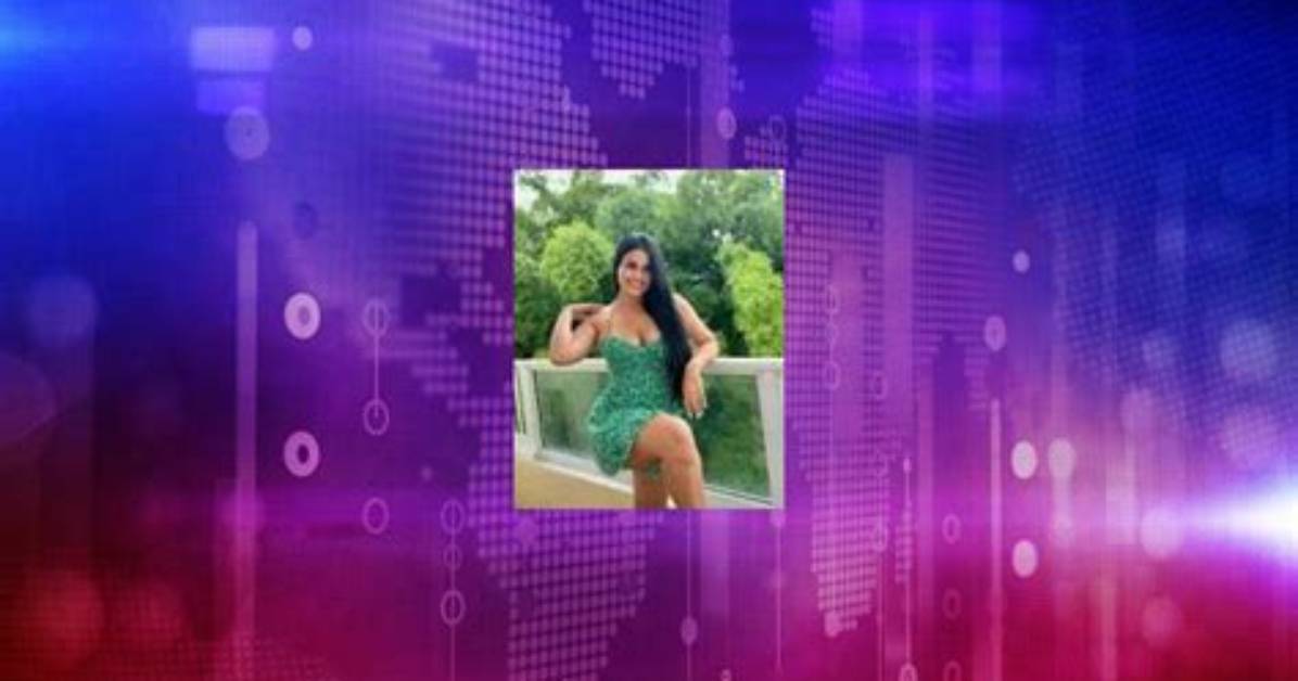 Mimi Pabon Net Worth