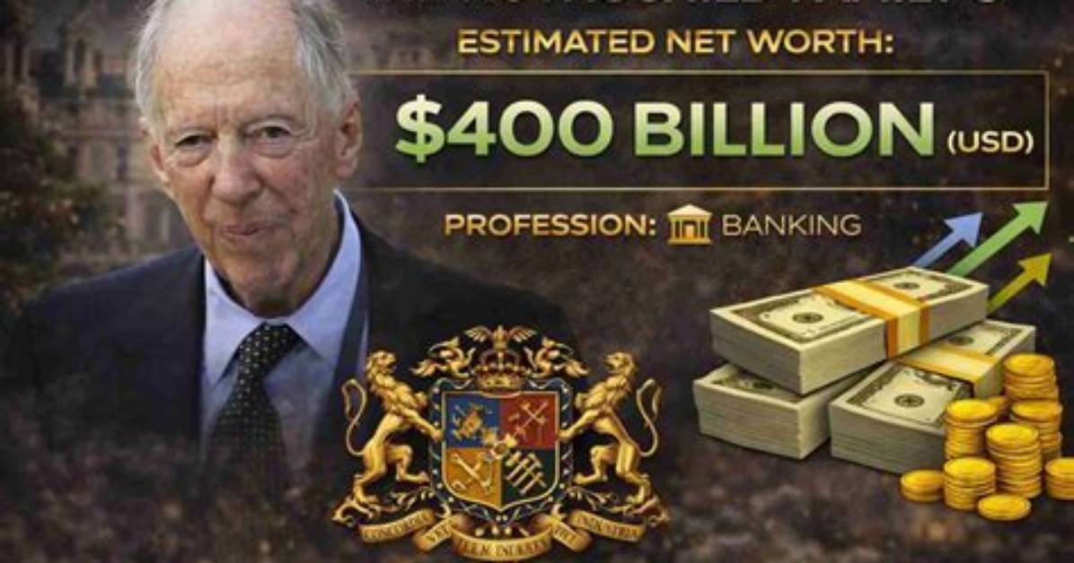 Mimicry Aritst Net Worth & Family