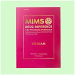 Mims