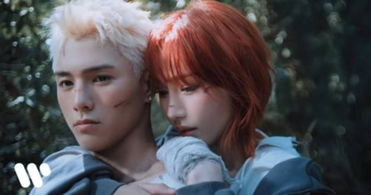 Min from Vietnam | Popnable