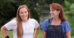 Mina from 'Good Bones' Has Three Siblings and a Few Half-Siblings