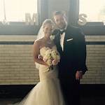 Mina Starsiak | Sibilings and Married Life