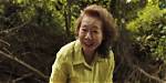 'Minari' Star Youn Yuh-Jung Speaks About Struggles of Raising Two Children as Divorcee During a Terrible Time