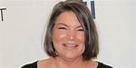 Mindy Cohn Net Worth – How Much Is Cohn Worth?