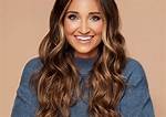Mindy Mcknight Net Worth 2024