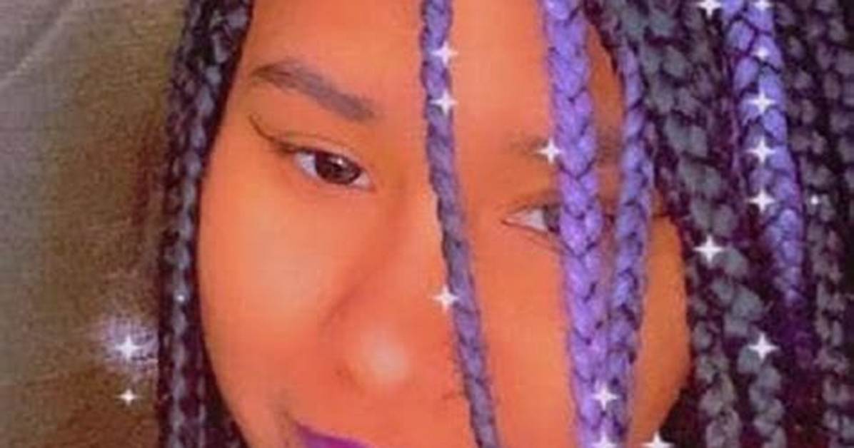 Ming Maraj Wiki, Height, Age, Boyfriend, Family, Biography & More