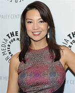 Ming-Na Wen