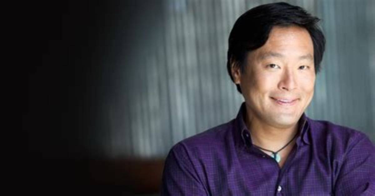 Ming Tsai Net Worth – How Much Is Ming Tsai Worth?