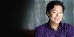 Ming Tsai Net Worth – How Much Is Ming Tsai Worth?