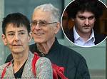 'Mini Madoff' Sam Bankman-Fried's Parents Are Lawyers, Ironically
