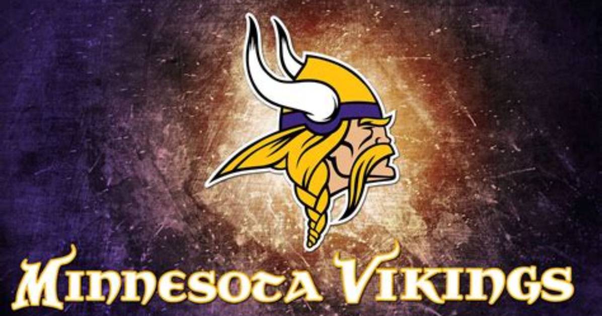 Minnesota Vikings Blogs – Top Minnesota Vikings Blogs and Websites