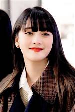 Minnie Nicha Yontararak Net Worth