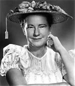 Minnie Pearl Net Worth – How Much Is Minnie Pearl Worth?
