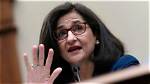 Minouche Shafik