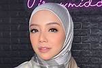 Mira Filzah Wiki, Age, Husband, Height, Family, Biography & More
