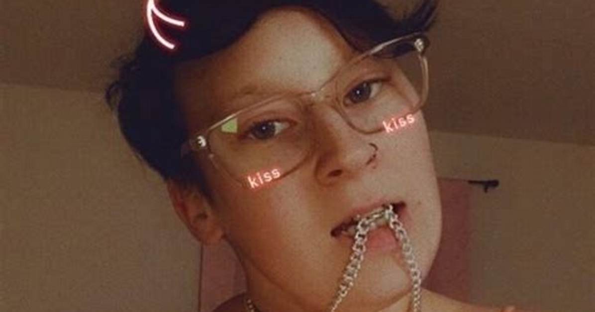 Miranda Cooper Leaked Video: What Is Her Deleted Tiktok Clip About?