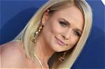 Miranda Lambert Net Worth - How Much Does Miranda Lambert Make?