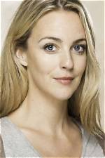 Miranda Raison – Biography, Facts & Life Story