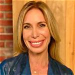 Mireya Mayor- Wiki, Husband, Net Worth, Height, Career