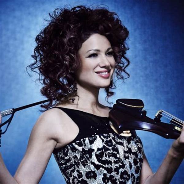 Miri Ben-Ari