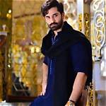 Mirza Zain Baig – Biography, Facts & Life Story