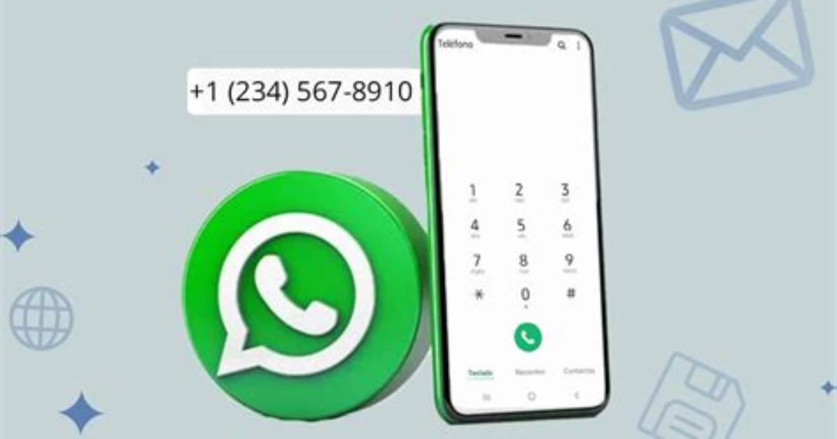 Misha Osherovich Phone Number, Whatsapp Number, House Address, Email Id
