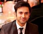Mishkat Varma Net Worth