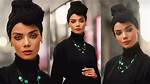 Miss Libya 2023 Aimani Gaddafi Cancer: Illness and Health Update