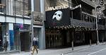 Missing Broadway? Here's How to Watch Your Favorite Shows at Home