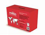 Missio Net Worth - How Much Does Missio Make?