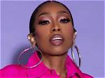 Missy Elliott Net Worth – How Much Is Elliott Worth?