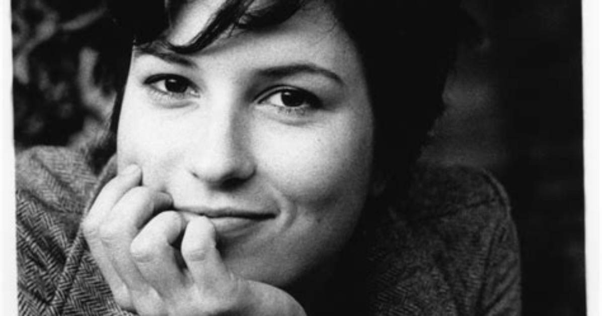 Missy Higgins