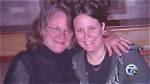 Missy Kinyon Obituary and Death Cause: Family Mourns the Loss