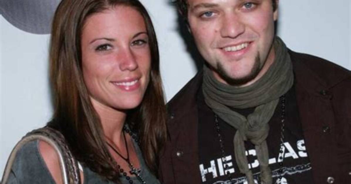 Missy Rothstein Net Worth